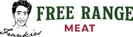 Frankie's Free Range Meats